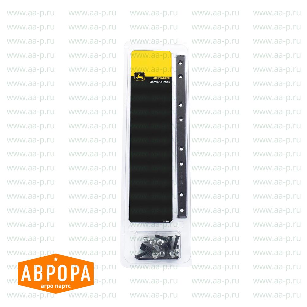 AH90797 ГИДРОШЛАНГ